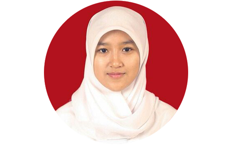 Menyoal Perlakuan Pajak Dana Pensiun